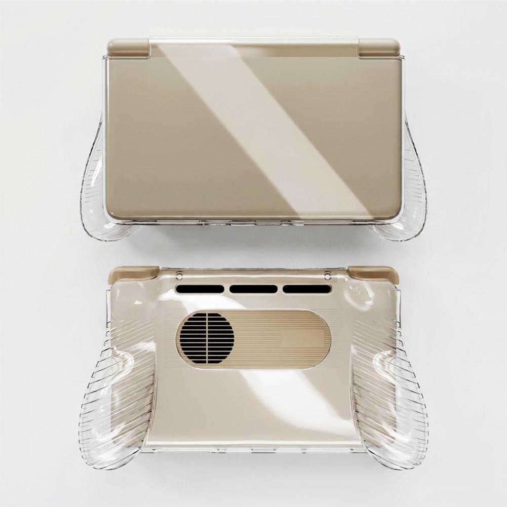 For AYN Thor 2in1 TPU Protecti - Gaming Accessories Dropshipping recension och pris