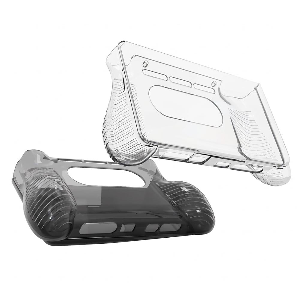 For AYN Thor 2in1 TPU Protecti - Gaming Accessories Dropshipping recension och pris
