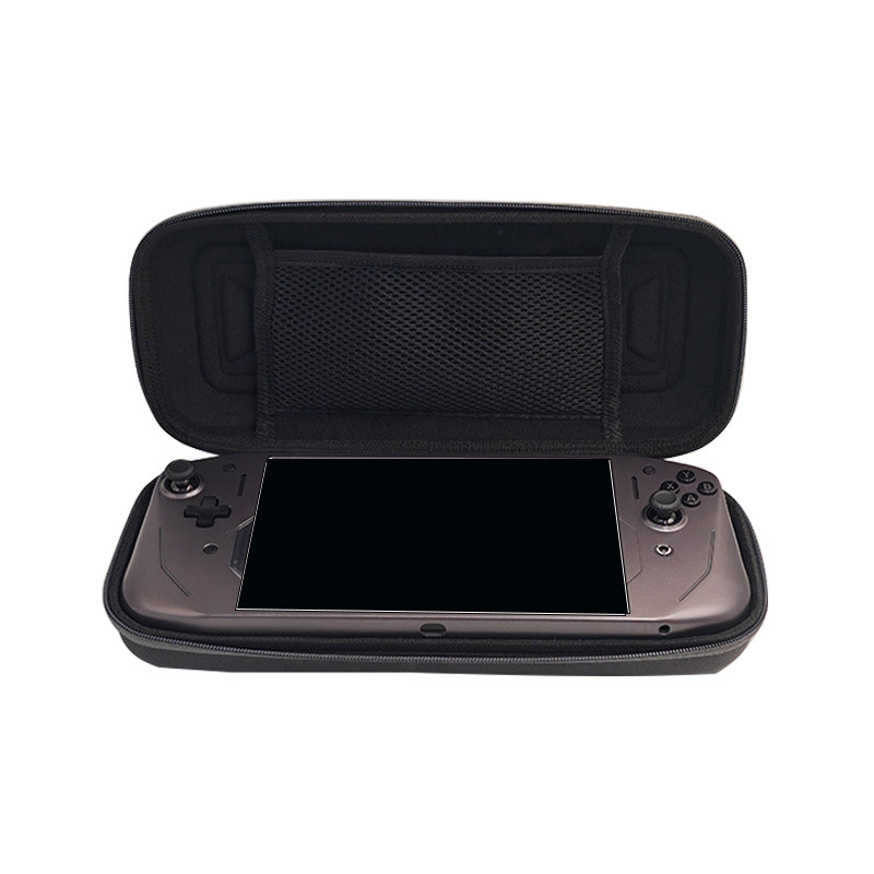 Carrying Case for Legion G9 Ga - Gaming Accessories Dropshipping recension och pris