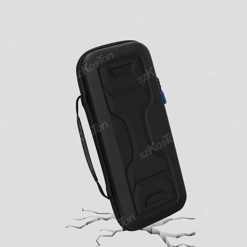 Carrying Case for Legion G9 Ga - Gaming Accessories Dropshipping recension och pris