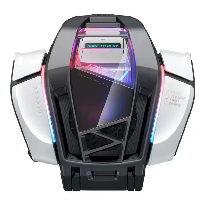 Used Old Original Aeroactive C - Gaming Accessories Phone recension och pris