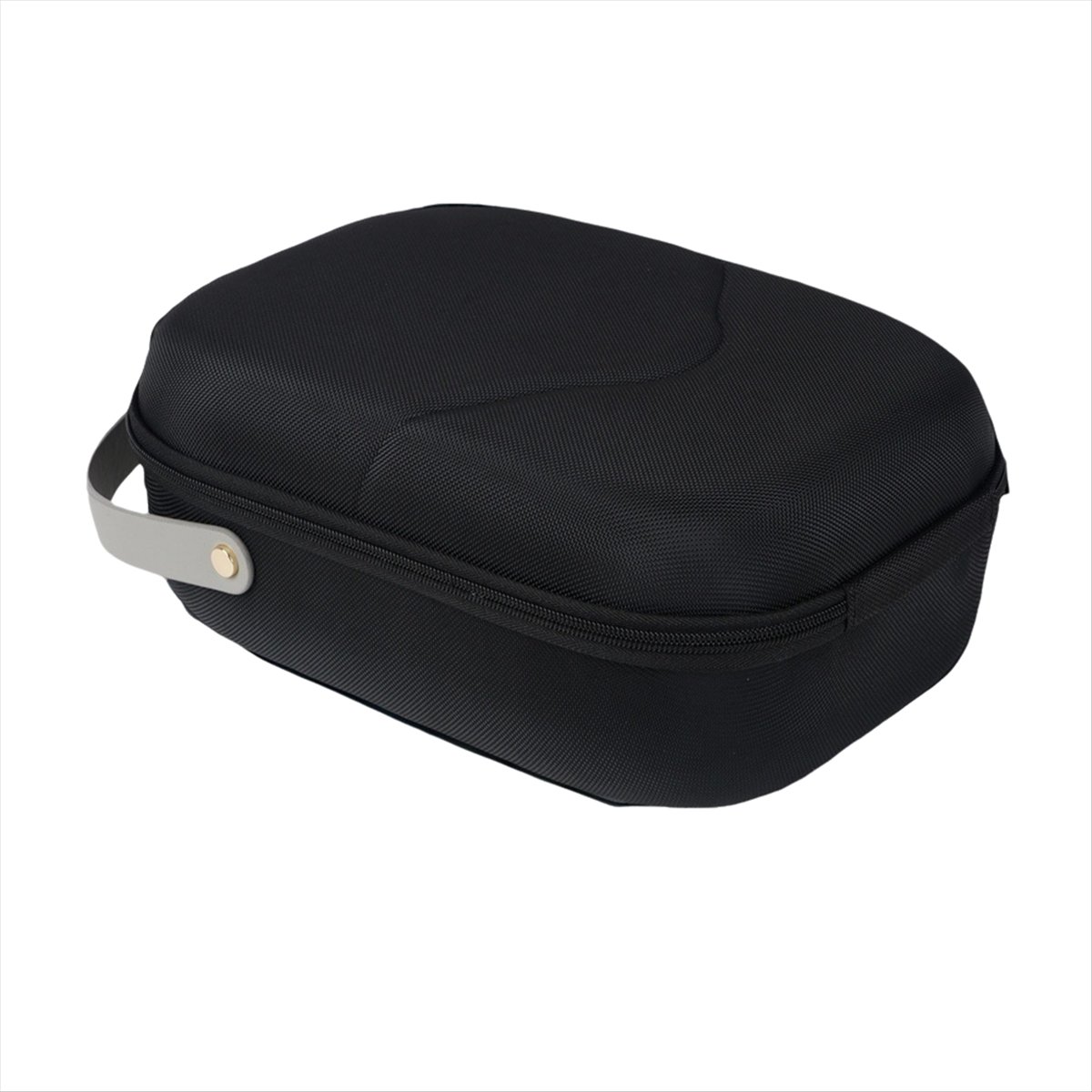 Welcome Deal~Carrying Case for - Gaming Accessories Vr recension och pris