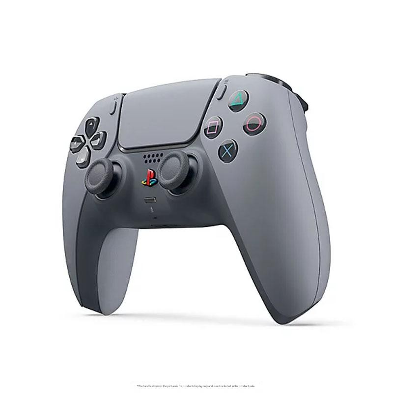 For Ps5 Controller Housing Cas - Gaming Accessories Anime recension och pris