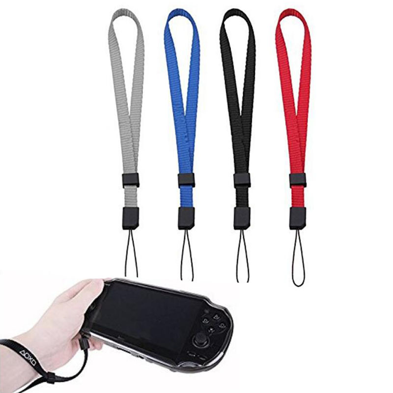1pcs Anti-dropping Hand Strap  - Gaming Accessories Phone recension och pris