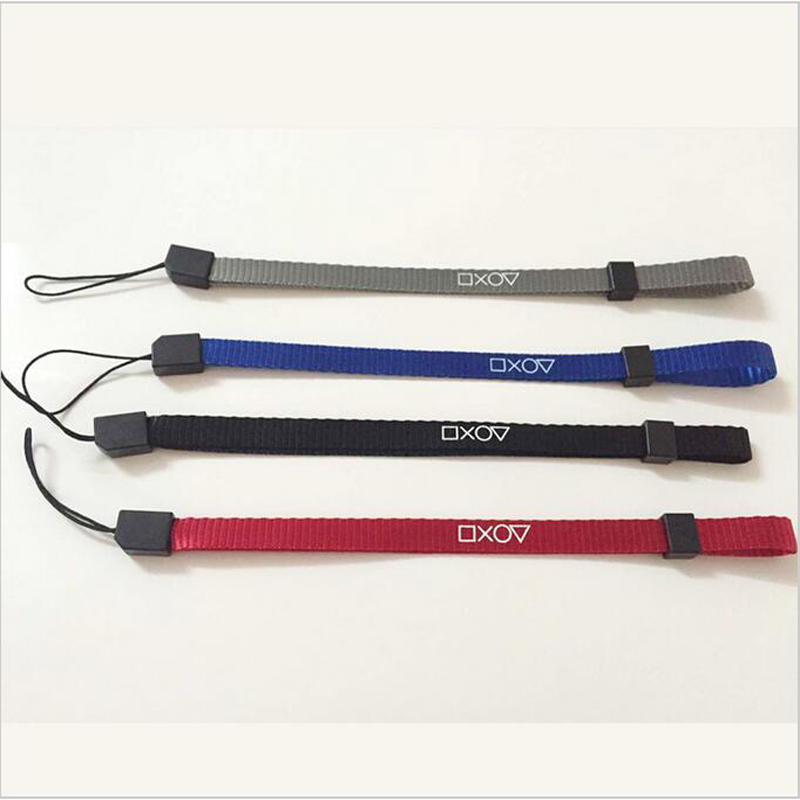 1pcs Anti-dropping Hand Strap  - Gaming Accessories Phone recension och pris