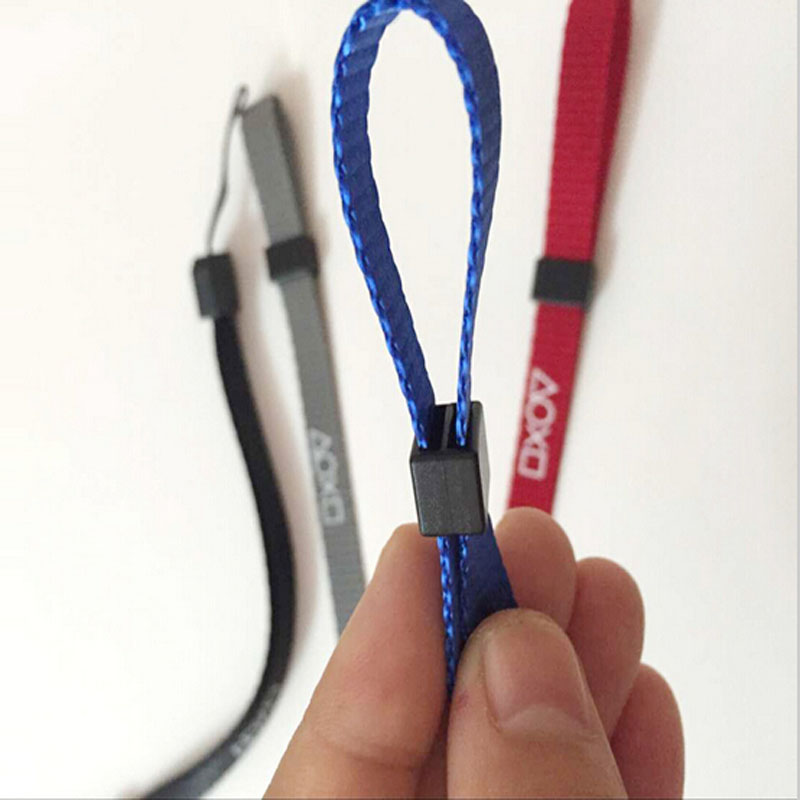 1pcs Anti-dropping Hand Strap  - Gaming Accessories Phone recension och pris