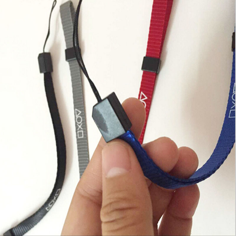 1pcs Anti-dropping Hand Strap  - Gaming Accessories Phone recension och pris
