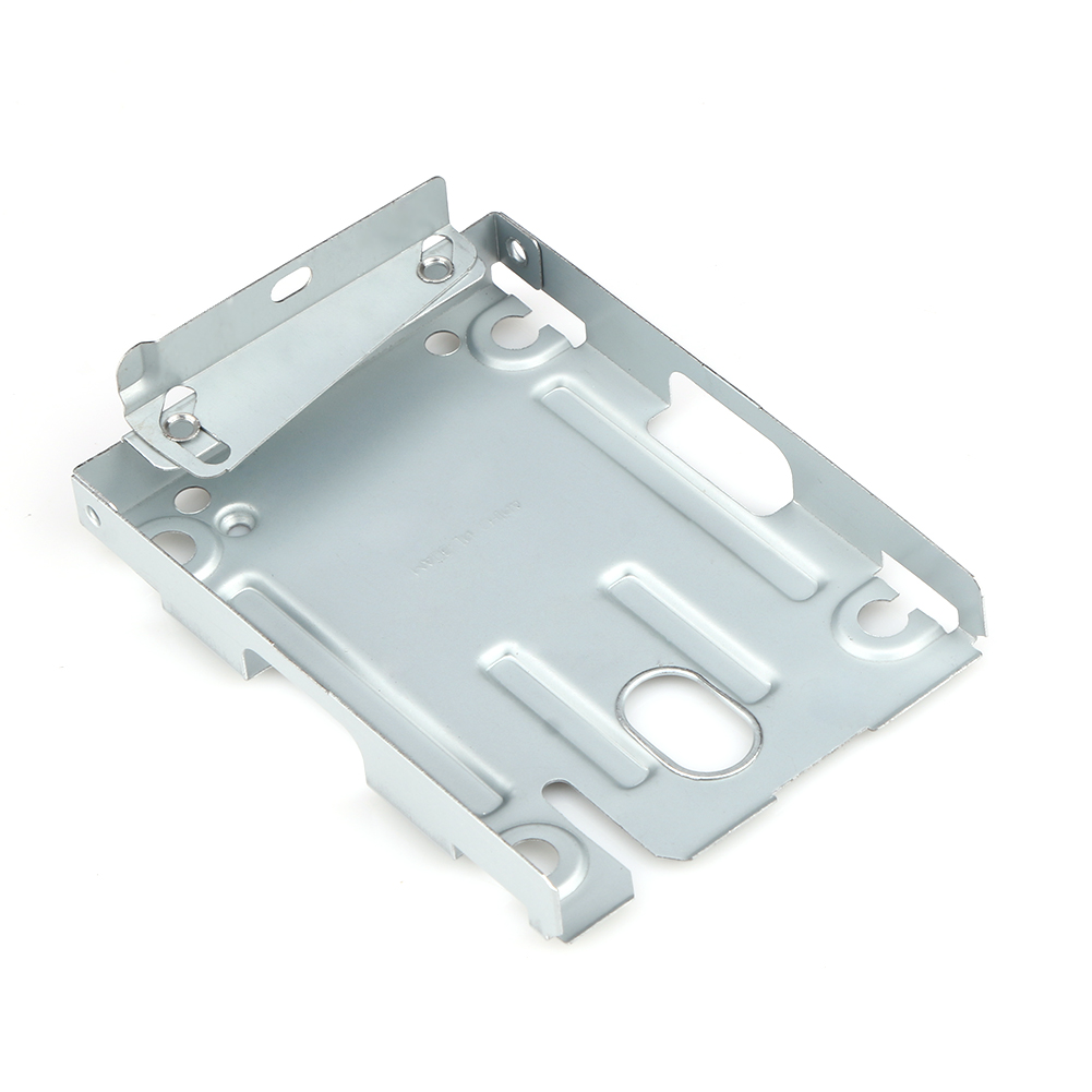For Sony PS3 Super Slim Intern - Gaming Accessories Driving recension och pris