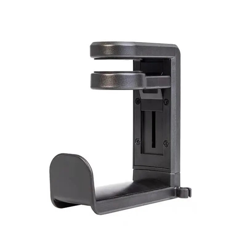 Universal Desktop 360° Rotatin - Gaming Accessories For Setup recension och pris