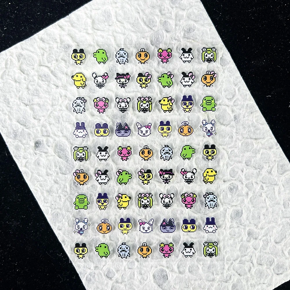 Kawaii Game Evolution Electron - Gaming Accessories Phone recension och pris