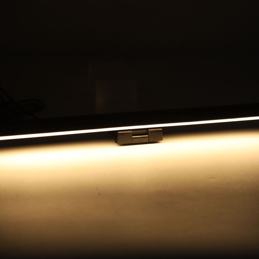 ABS Monitor Light Bar Touch Co - Monitor Light Bar recension och pris