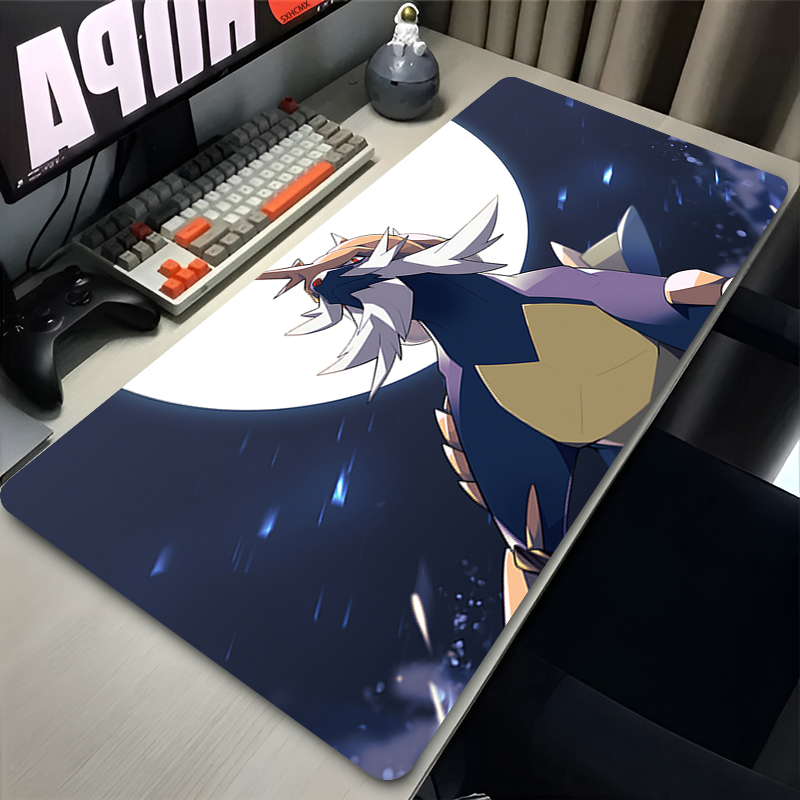 Mouse Pads Anime Gaming pc acc - Gaming Accessories For Pc recension och pris