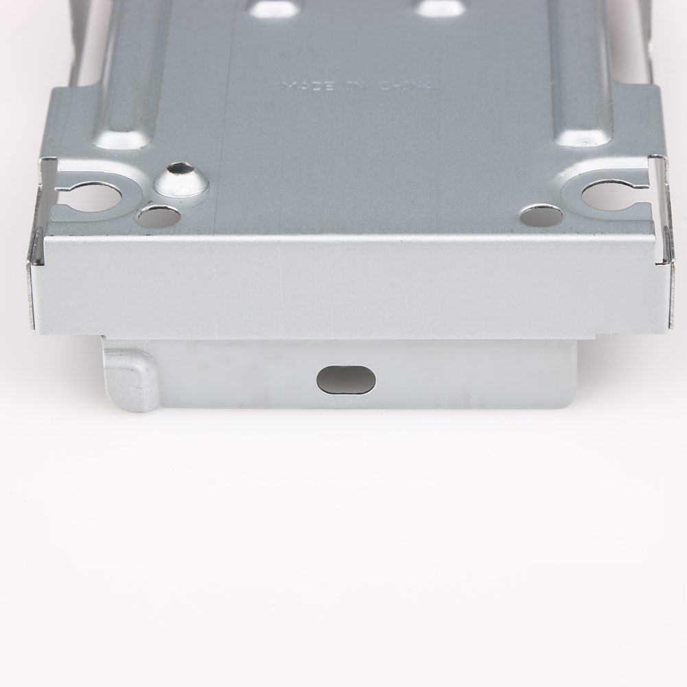 For Sony PS3 Super Slim Game C - Gaming Accessories Driving recension och pris