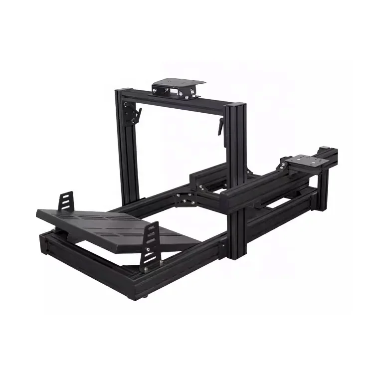 Gaming Accessories Complete Si - Gaming Accessories Driving recension och pris
