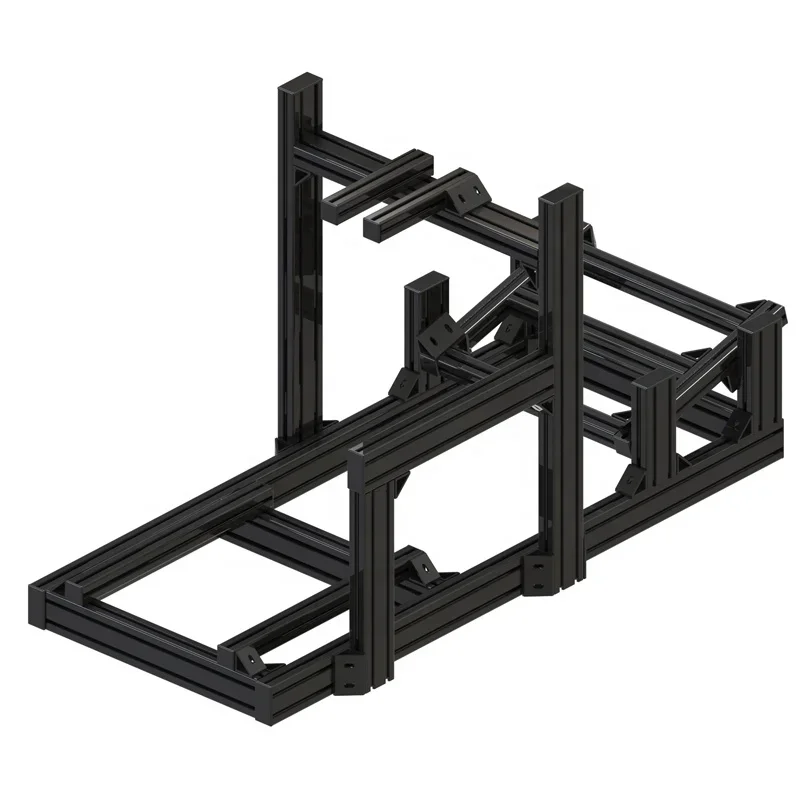 Gaming Accessories Complete Si - Gaming Accessories Driving recension och pris