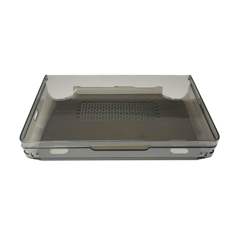 Protective Case for GPD Win Mi - Gaming Accessories Dropshipping recension och pris