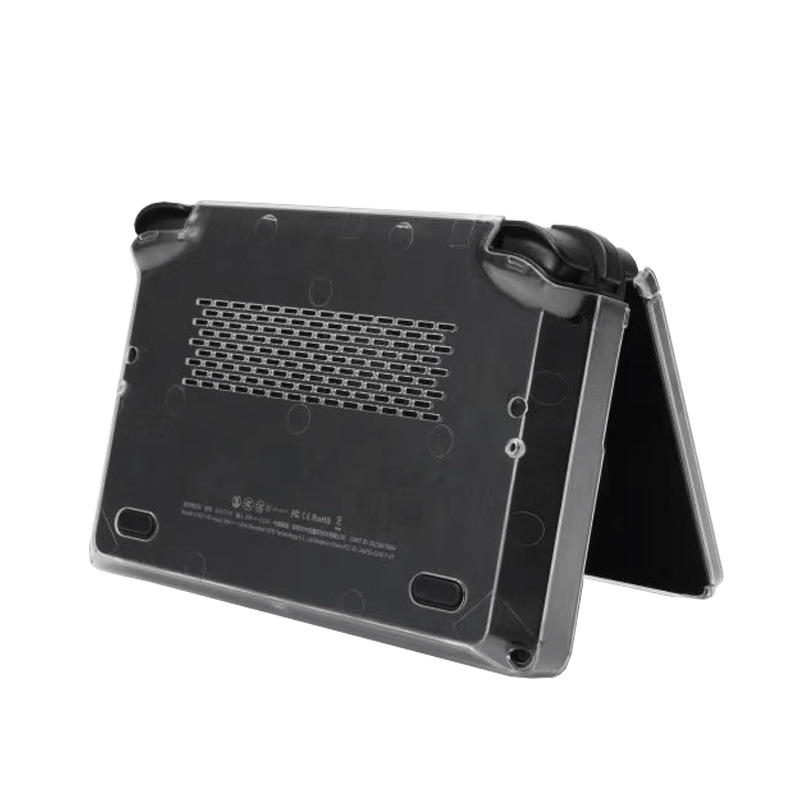 Protective Case for GPD Win Mi - Gaming Accessories Dropshipping recension och pris