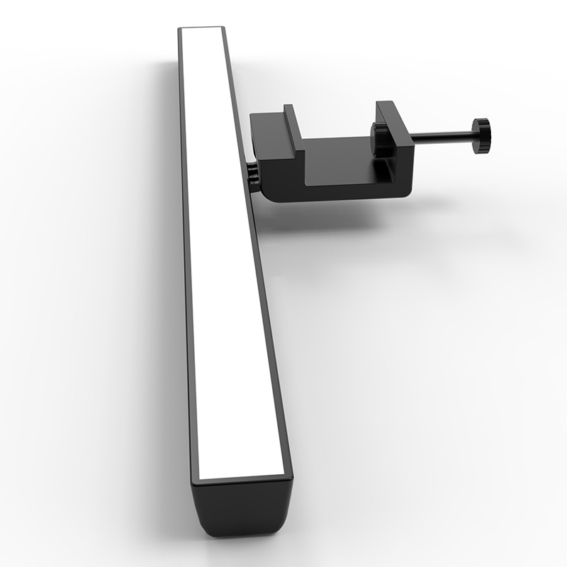 Monitor Light Bar, LED Desk La - Monitor Light Bar recension och pris