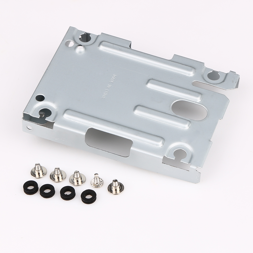 For Sony PS3 Super Slim Intern - Gaming Accessories Driving recension och pris