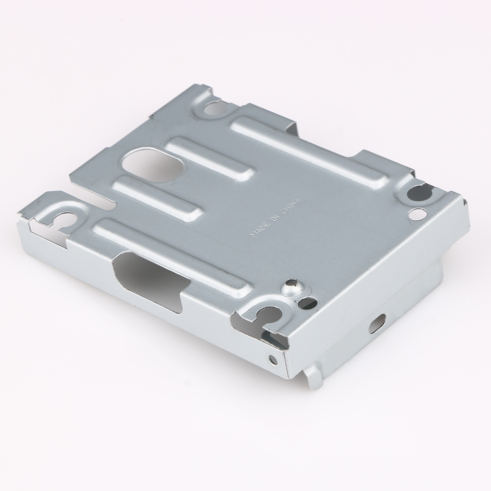For Sony PS3 Super Slim Intern - Gaming Accessories Driving recension och pris