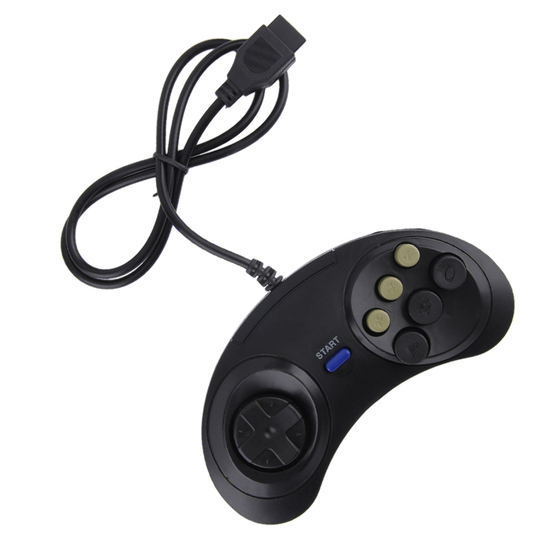 New Universal Handle Game Cont - Gaming Accessories Driving recension och pris