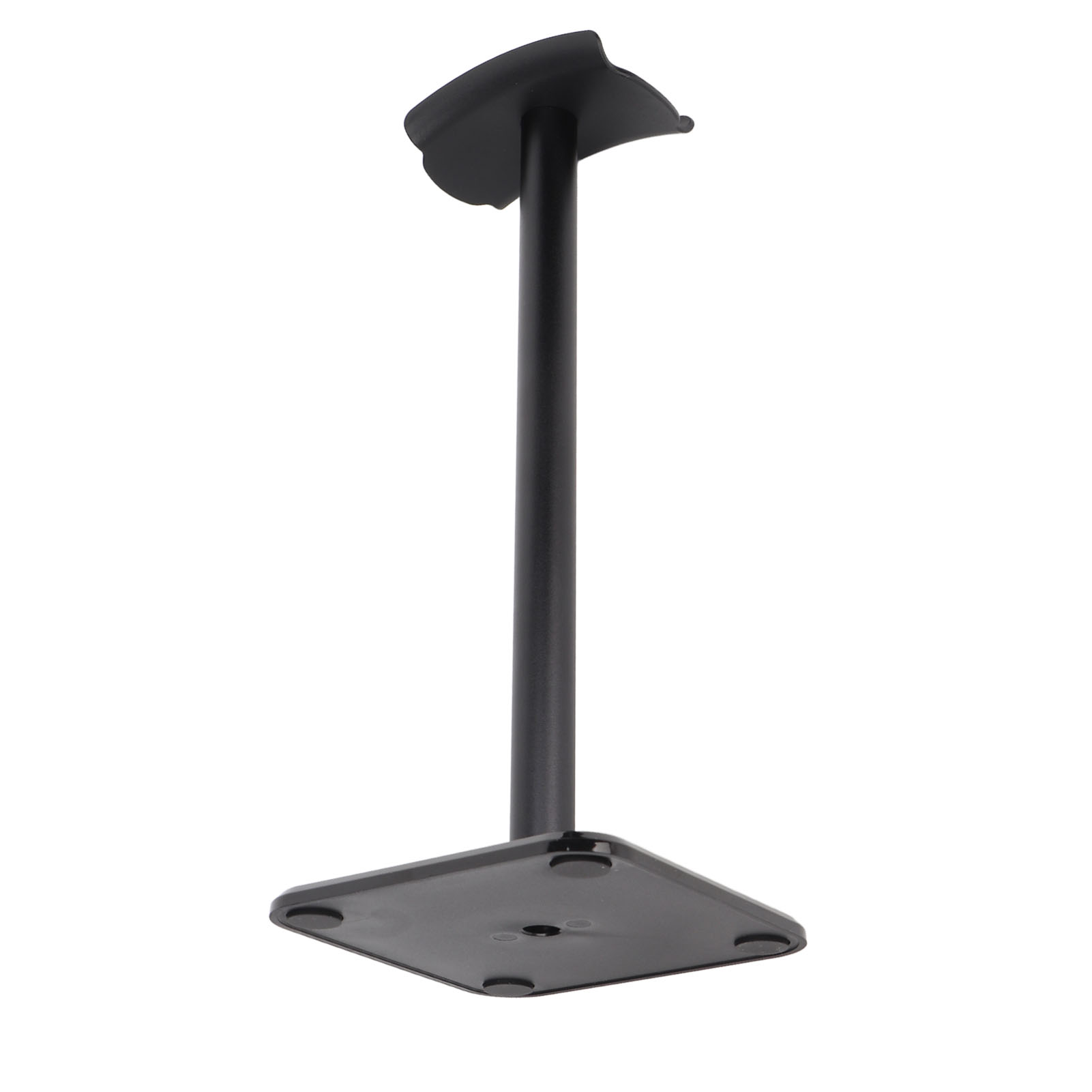 Headphone Stand Rounded Corner - Gaming Accessories For Setup recension och pris