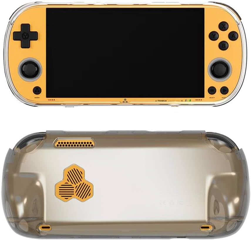 TPU Soft Protective Case for T - Gaming Accessories Dropshipping recension och pris