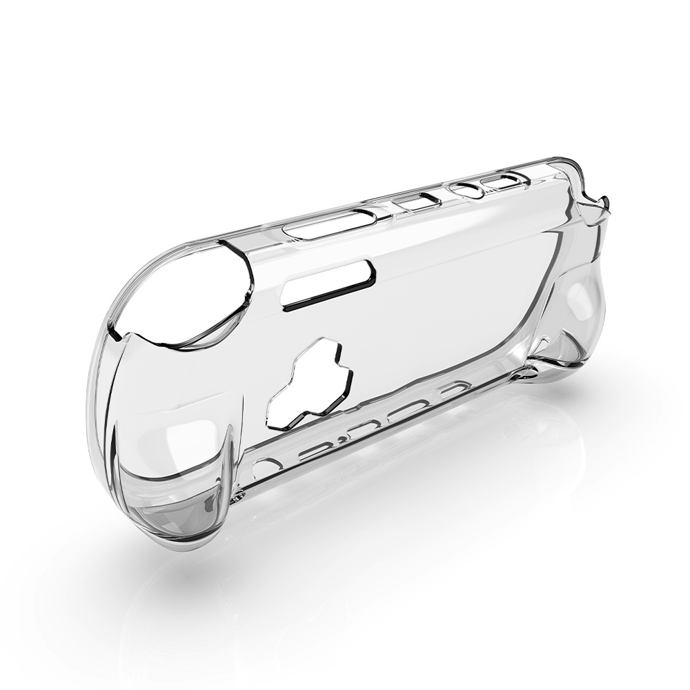 TPU Soft Protective Case for T - Gaming Accessories Dropshipping recension och pris