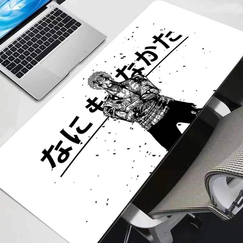 Mouse Pad Gaming Accessories O - Gaming Accessories For Pc recension och pris