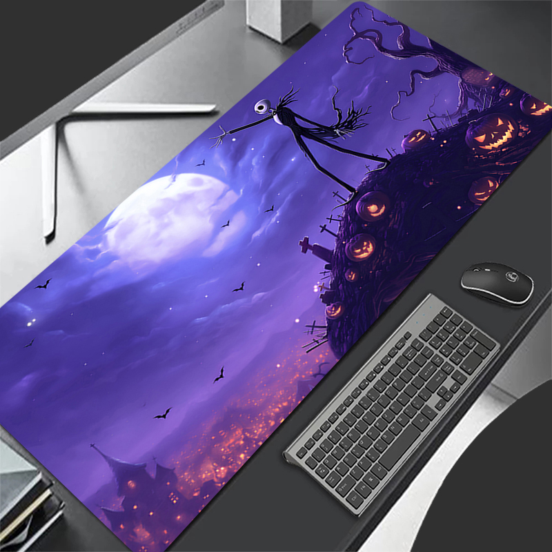 Mouse Pad rubber table Large G - Gaming Accessories Table recension och pris