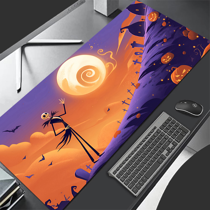 Mouse Pad rubber table Large G - Gaming Accessories Table recension och pris