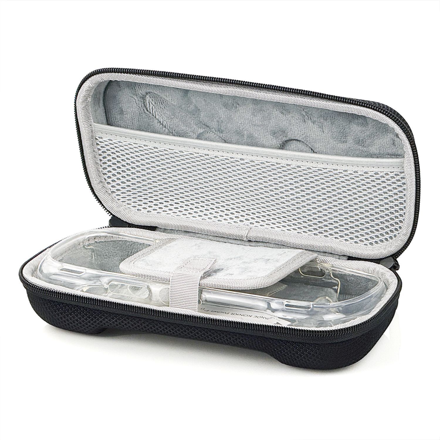 Carrying Case for AYANOE KONKR - Gaming Accessories Dropshipping recension och pris