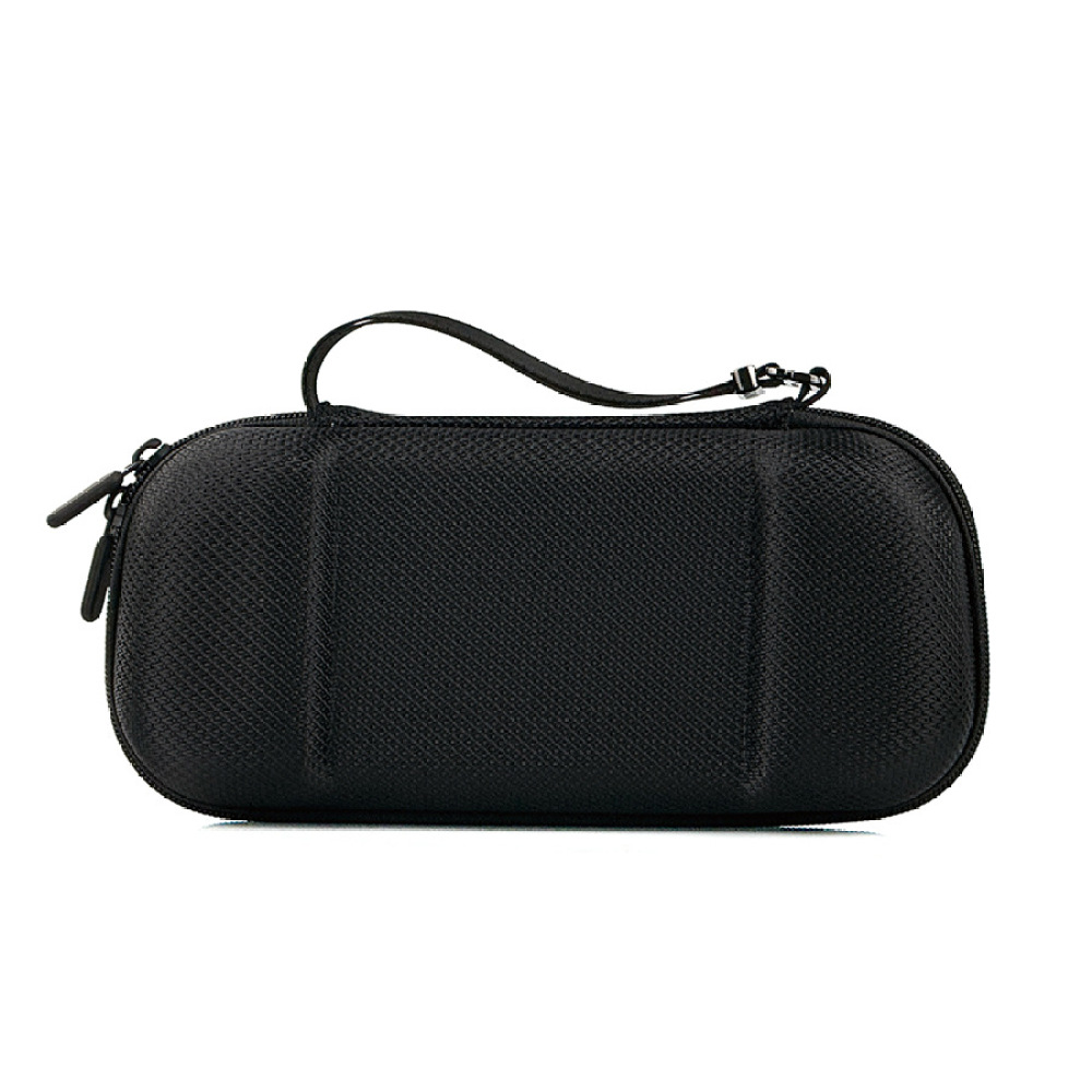 Carrying Case for AYANOE KONKR - Gaming Accessories Dropshipping recension och pris