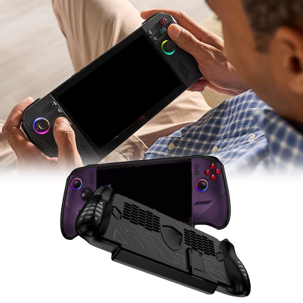 TPU Protective Case Cover for  - Gaming Accessories Dropshipping recension och pris