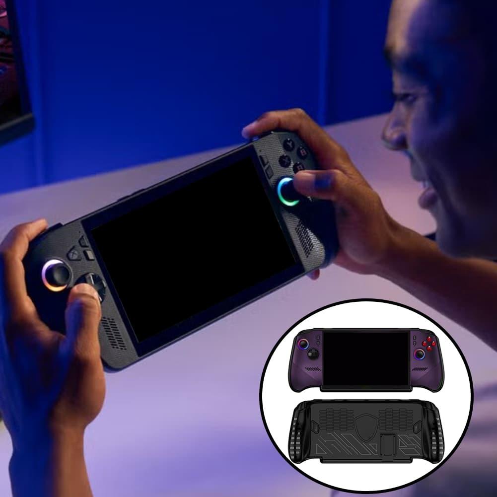 TPU Protective Case Cover for  - Gaming Accessories Dropshipping recension och pris