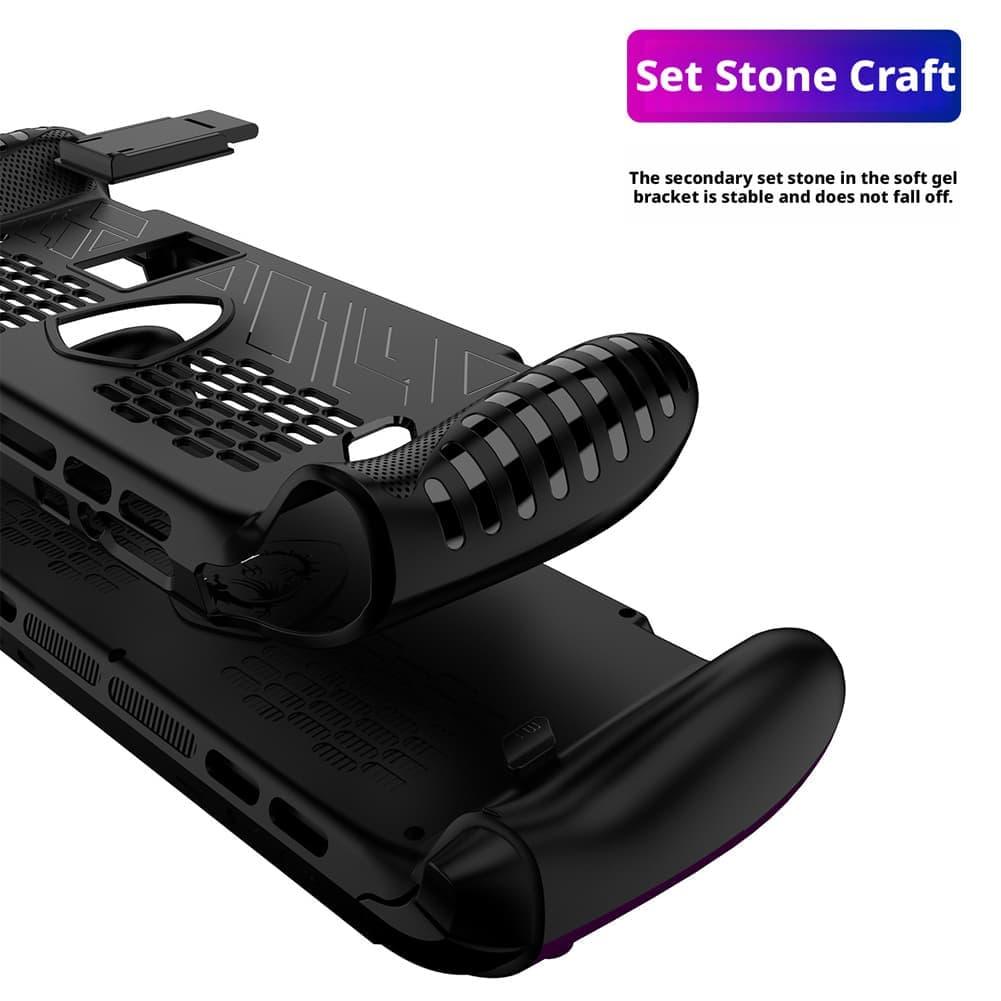 TPU Protective Case Cover for  - Gaming Accessories Dropshipping recension och pris