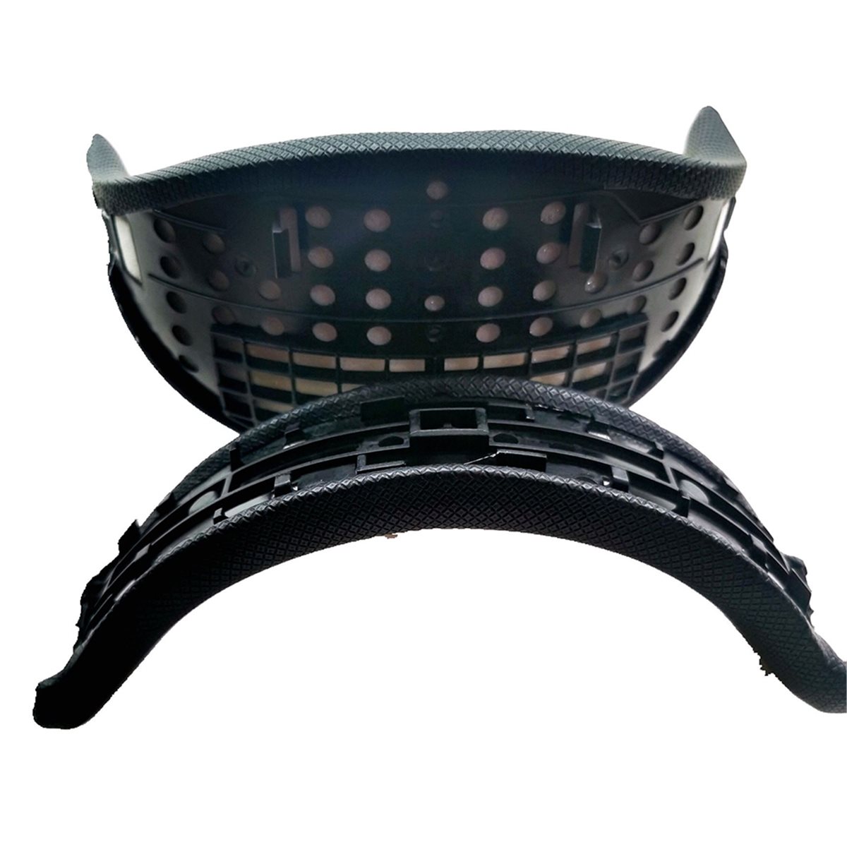 SWXF For Accessories for Gener - Gaming Accessories Vr recension och pris