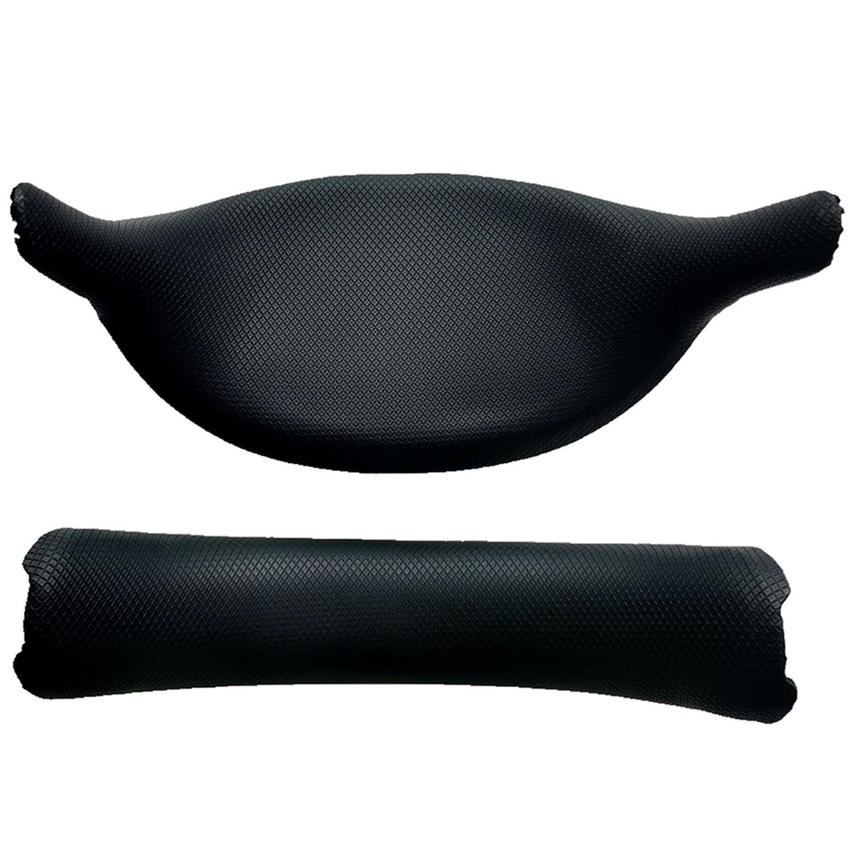 SWXF For Accessories for Gener - Gaming Accessories Vr recension och pris