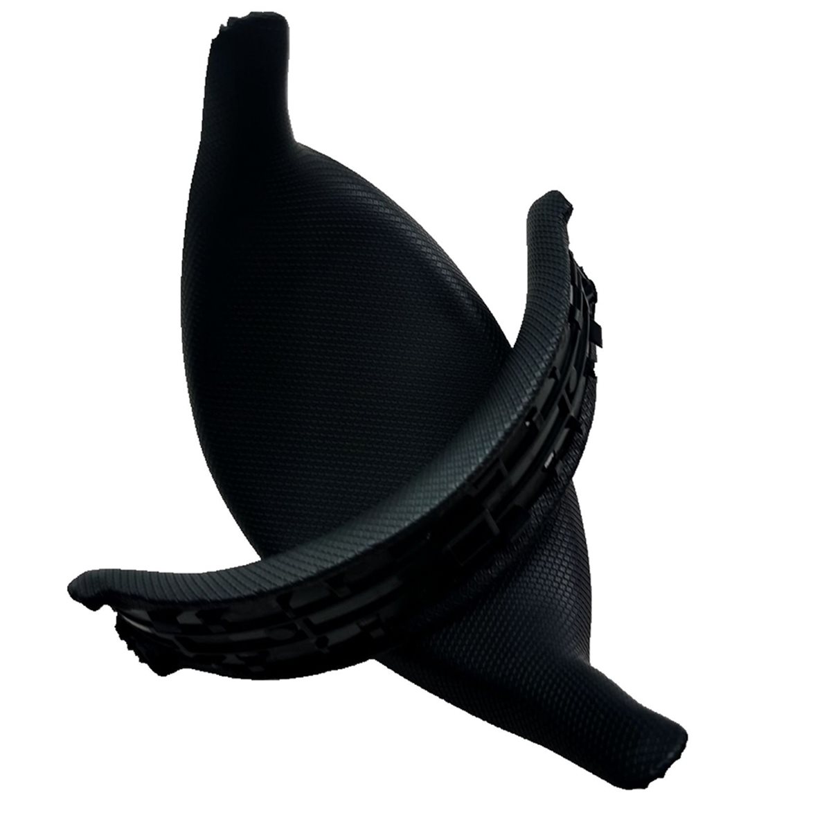 SWXF For Accessories for Gener - Gaming Accessories Vr recension och pris