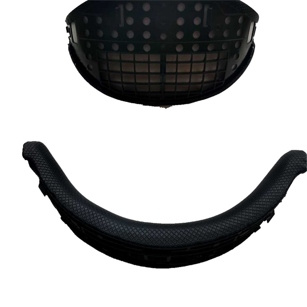 SWXF For Accessories for Gener - Gaming Accessories Vr recension och pris