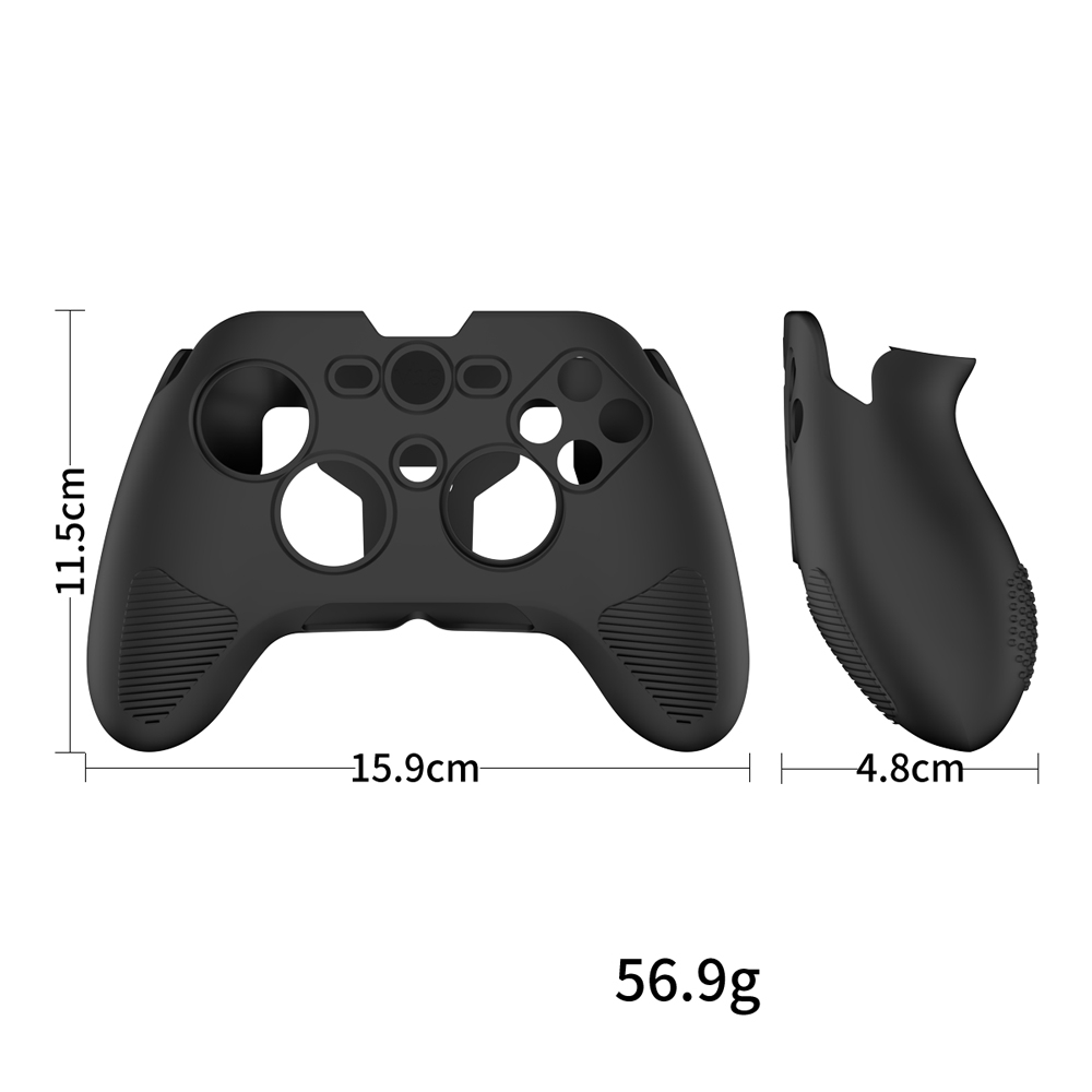 For SCUF VALOR PRO Gaming Cont - Gaming Accessories Dropshipping recension och pris