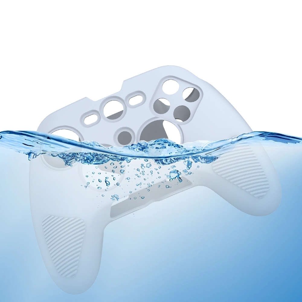 For SCUF VALOR PRO Gaming Cont - Gaming Accessories Dropshipping recension och pris