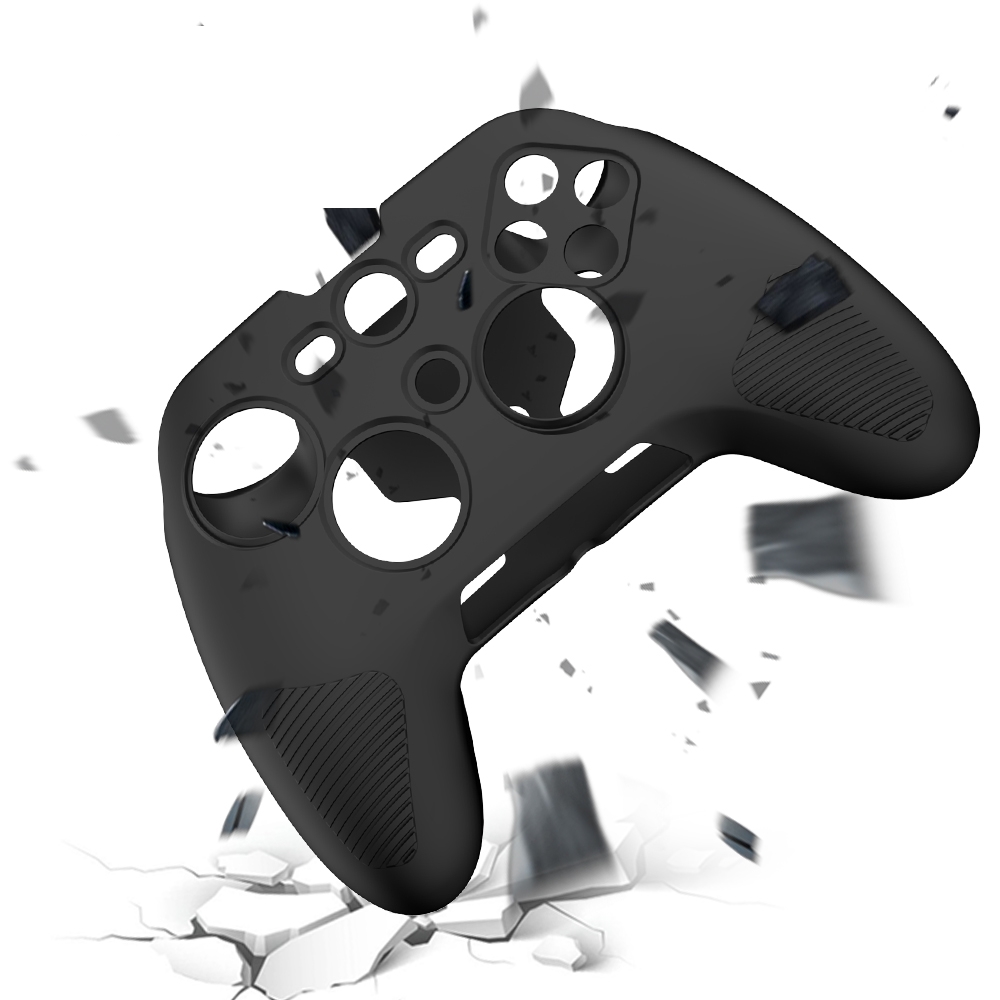 For SCUF VALOR PRO Gaming Cont - Gaming Accessories Dropshipping recension och pris
